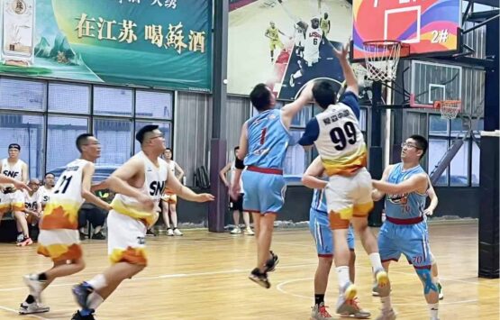 {{brizy_dc_image_alt imageSrc=