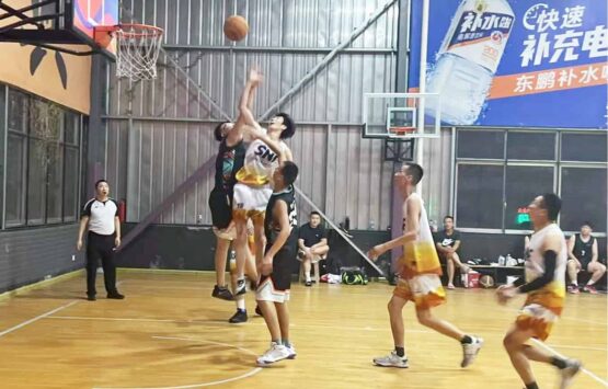 {{brizy_dc_image_alt imageSrc=