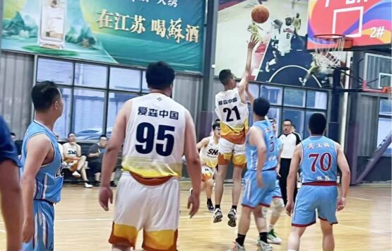 {{brizy_dc_image_alt imageSrc=