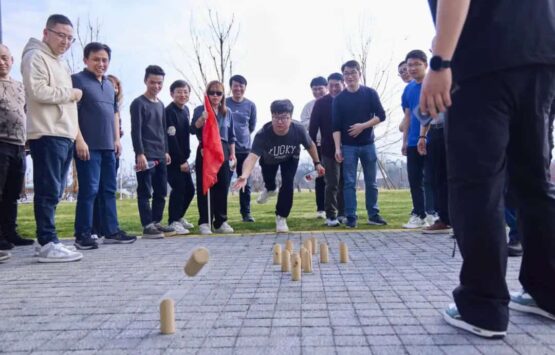 {{brizy_dc_image_alt imageSrc=